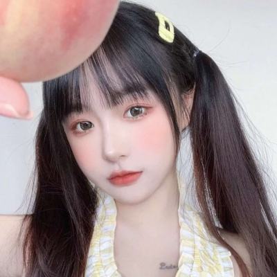 凡人飞仙传ol果盘版下载