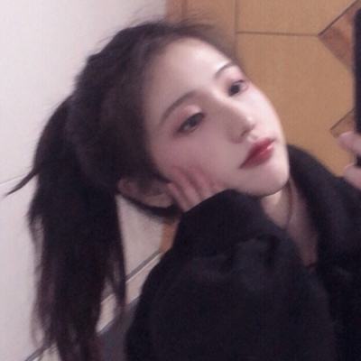 女巫作坊手机版下载